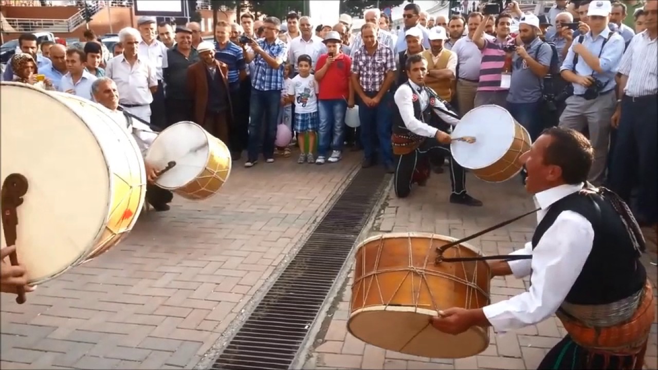 Hakkımızda