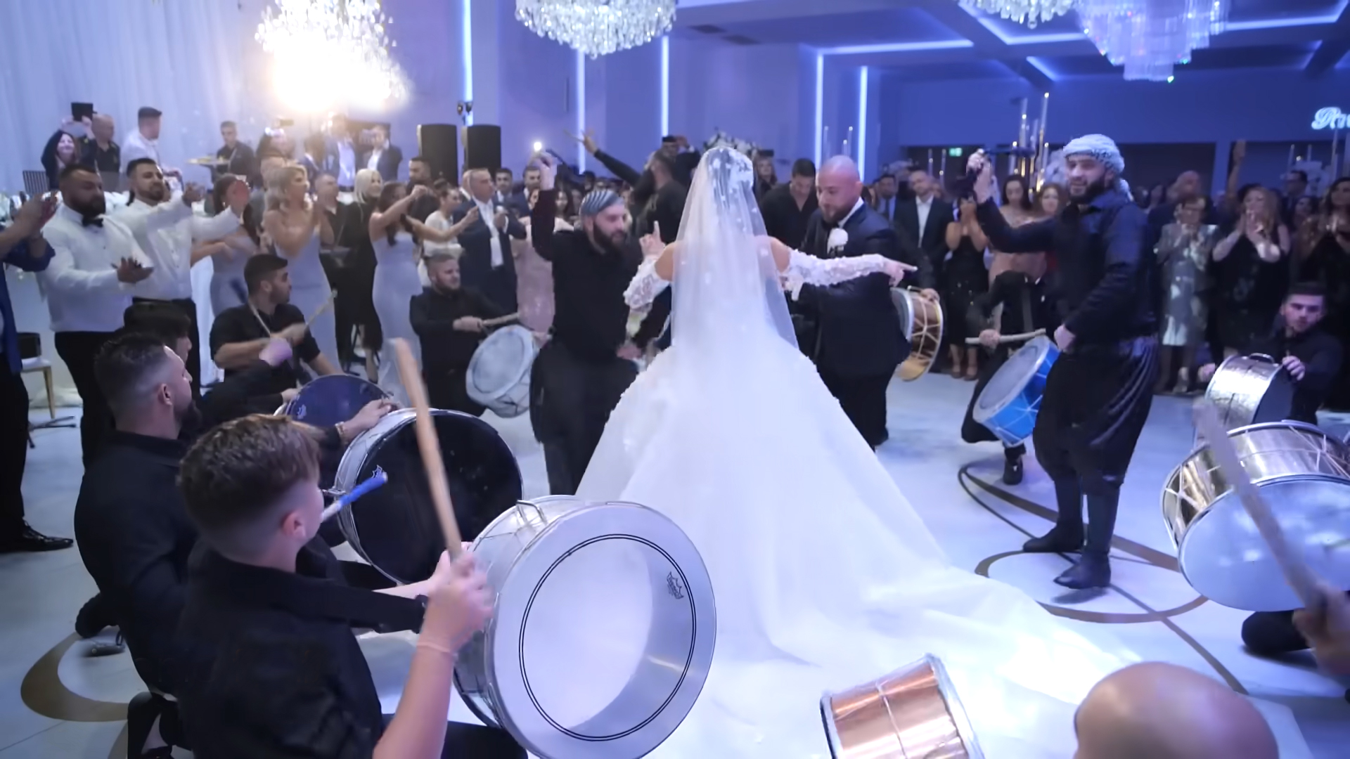 İstanbul’un Her Noktasına Ulaşan Hızlı ve Kaliteli Hizmet